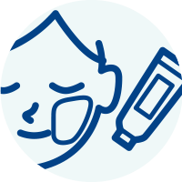 麻酔