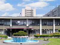 北海道大学形成外科　名誉教授　大浦 武彦
