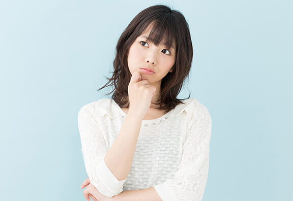 そもそも永久脱毛って何?皆さんの疑問を詳しく解説