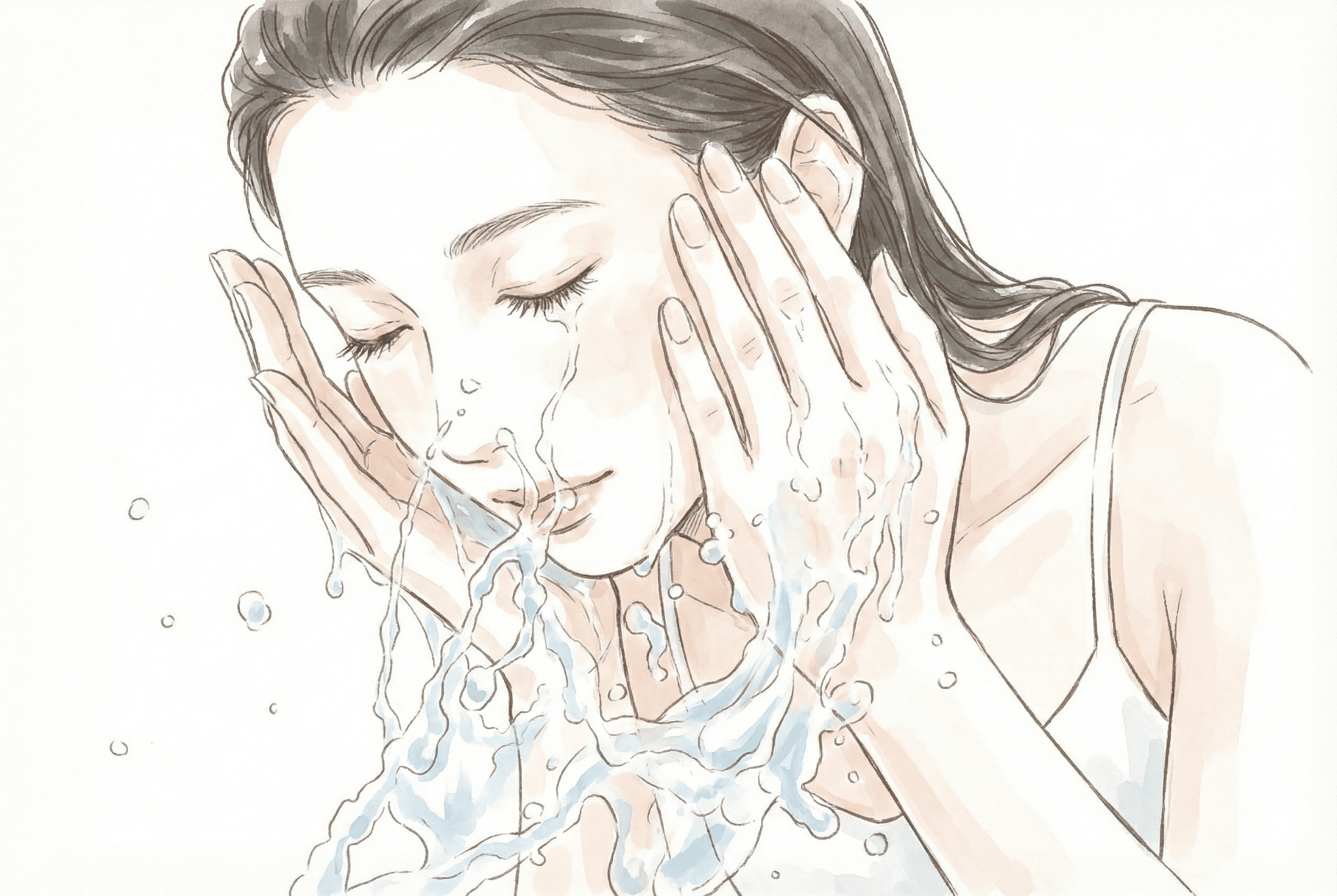 薬の正しい使い方を知り、継続する