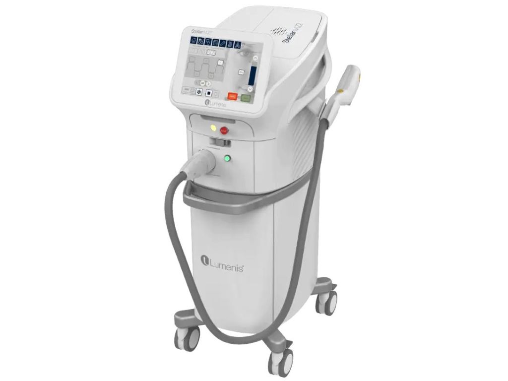 ステラM22とは？